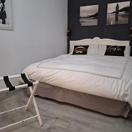 Portico 32 - Merano Centro Zewnętrze zdjęcie