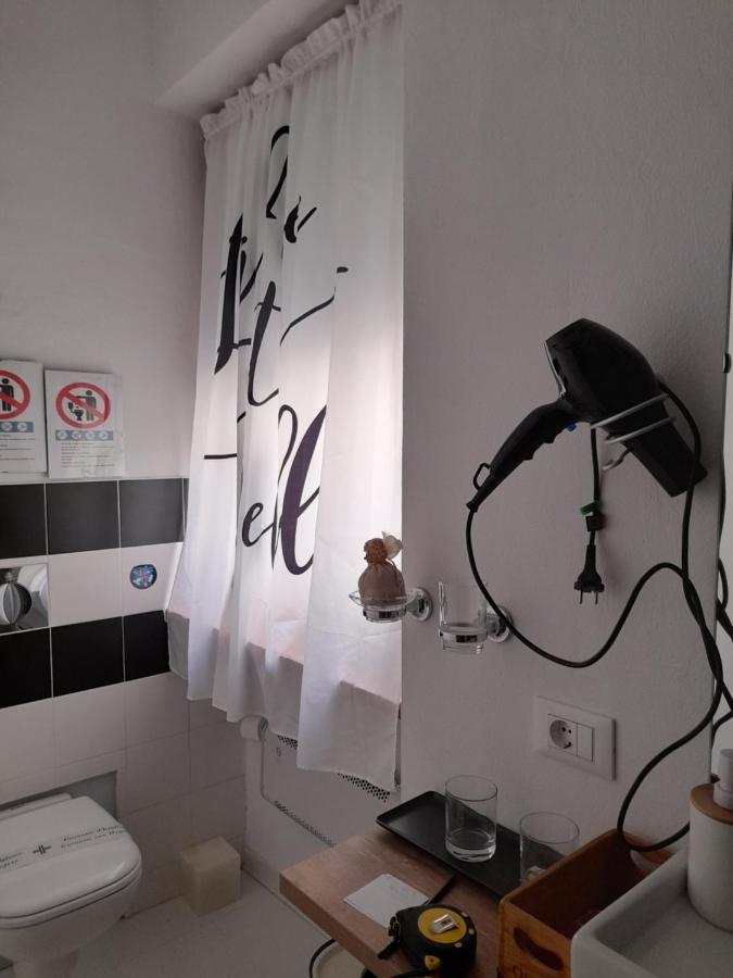 Portico 32 - Merano Centro Zewnętrze zdjęcie