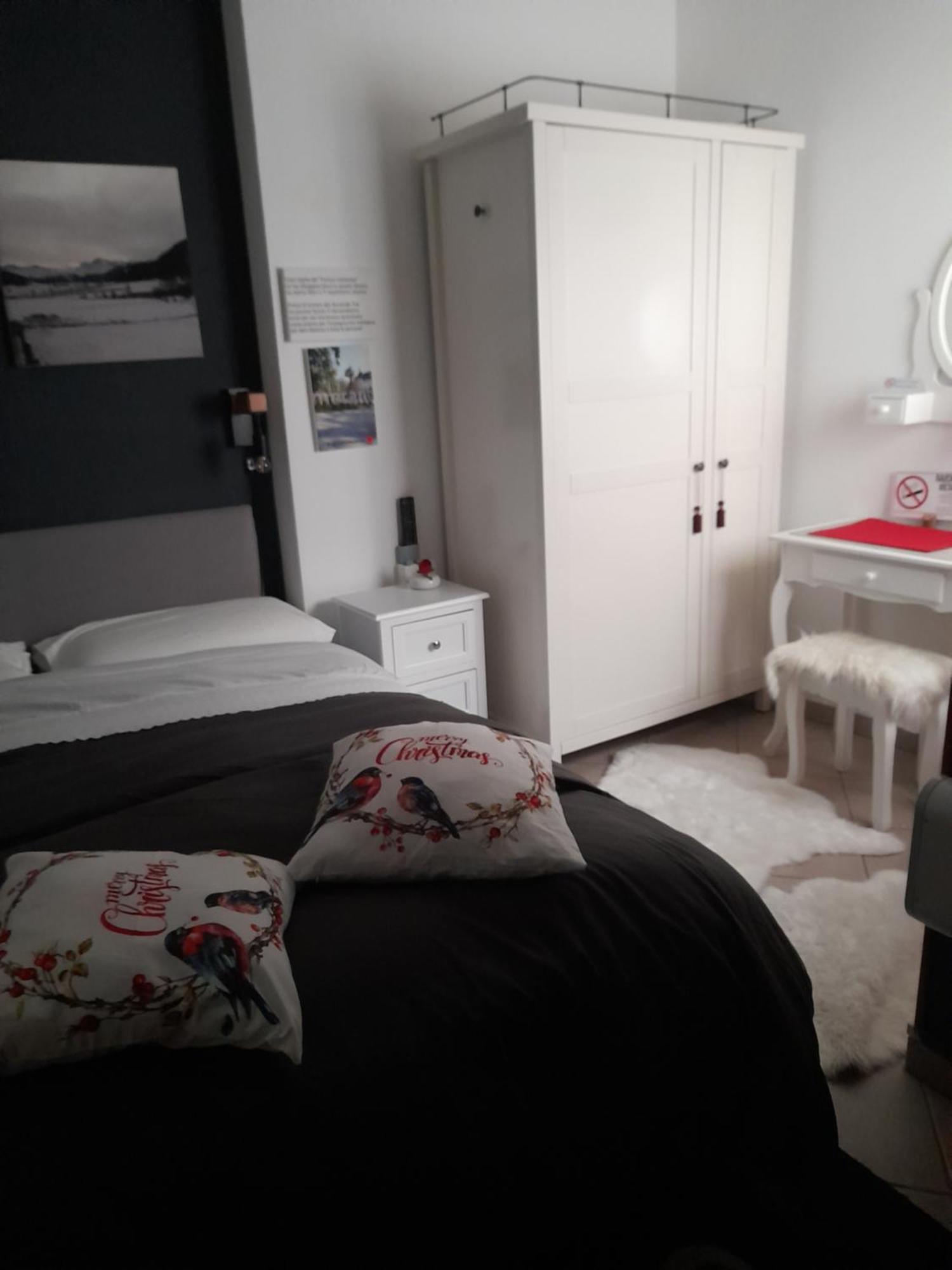 Portico 32 - Merano Centro Zewnętrze zdjęcie