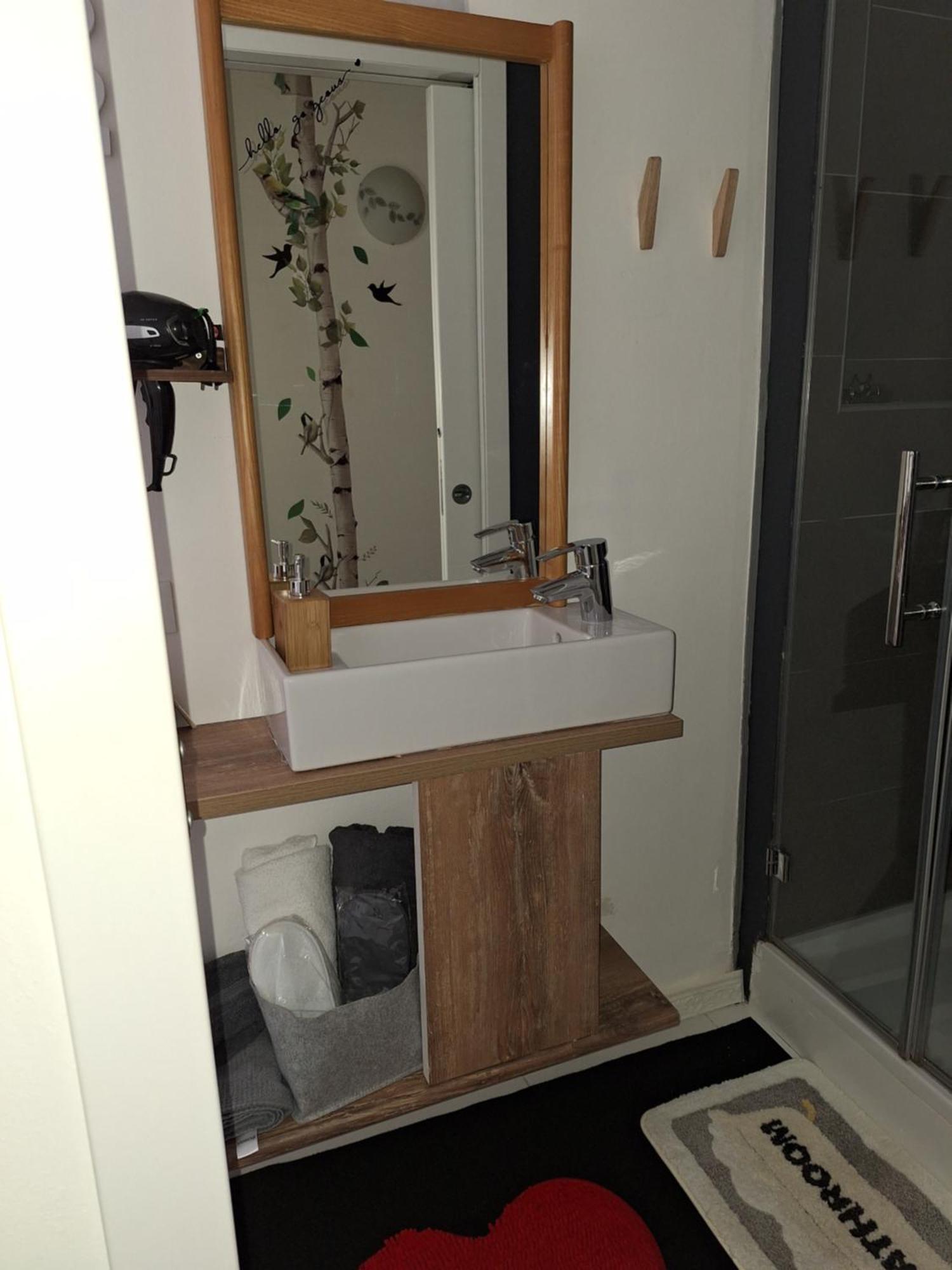 Portico 32 - Merano Centro Zewnętrze zdjęcie