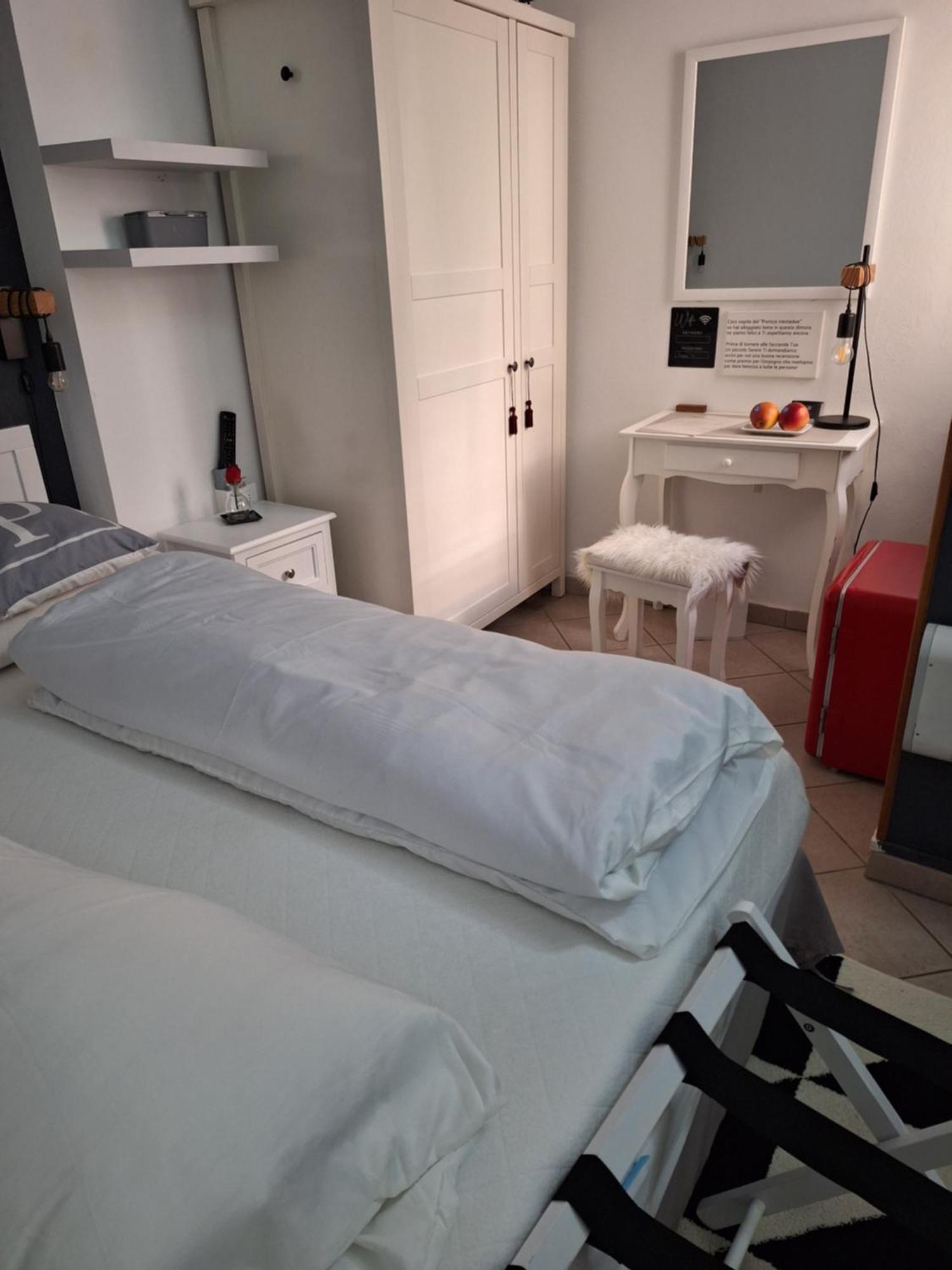 Portico 32 - Merano Centro Zewnętrze zdjęcie