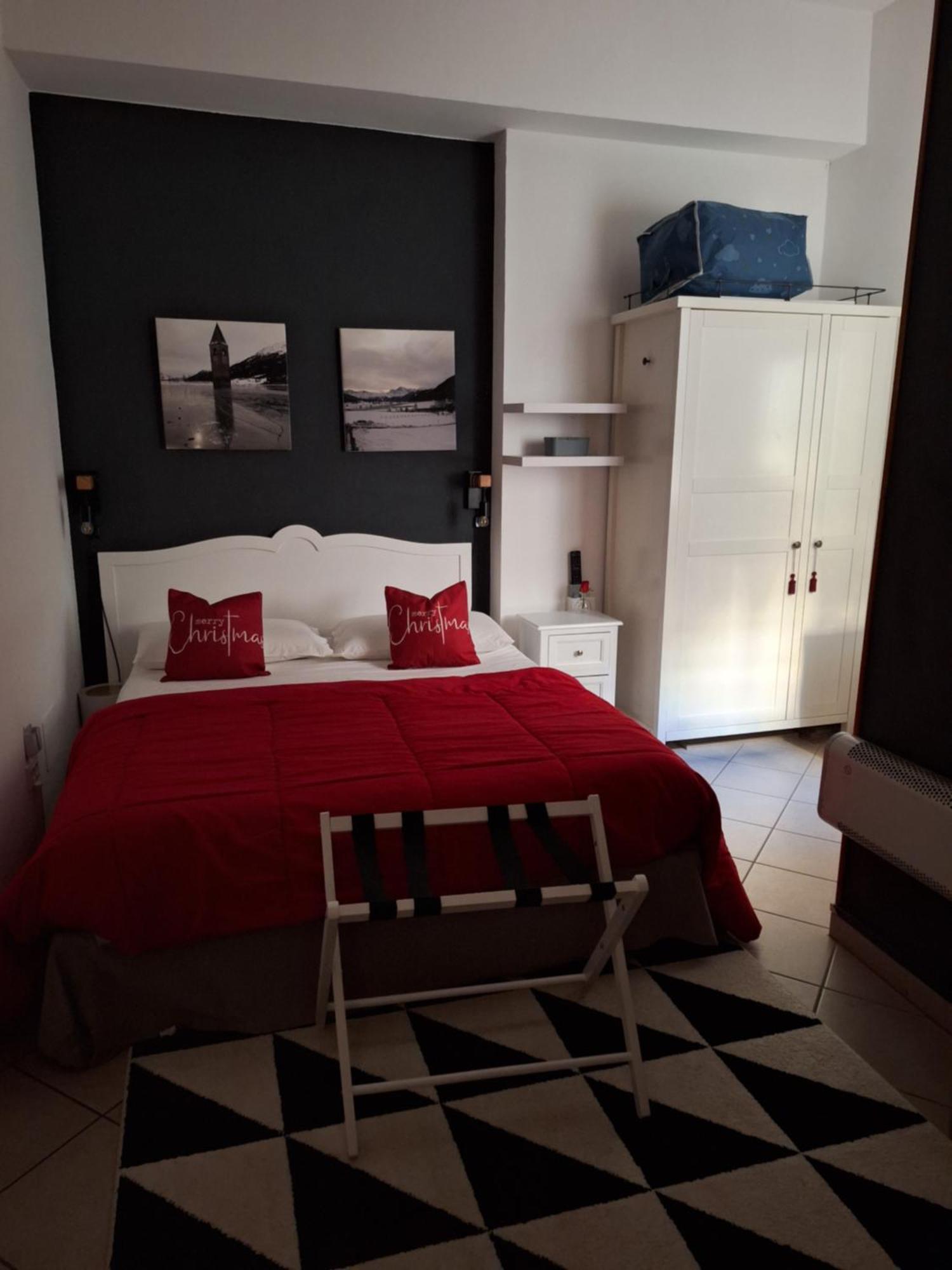 Portico 32 - Merano Centro Zewnętrze zdjęcie