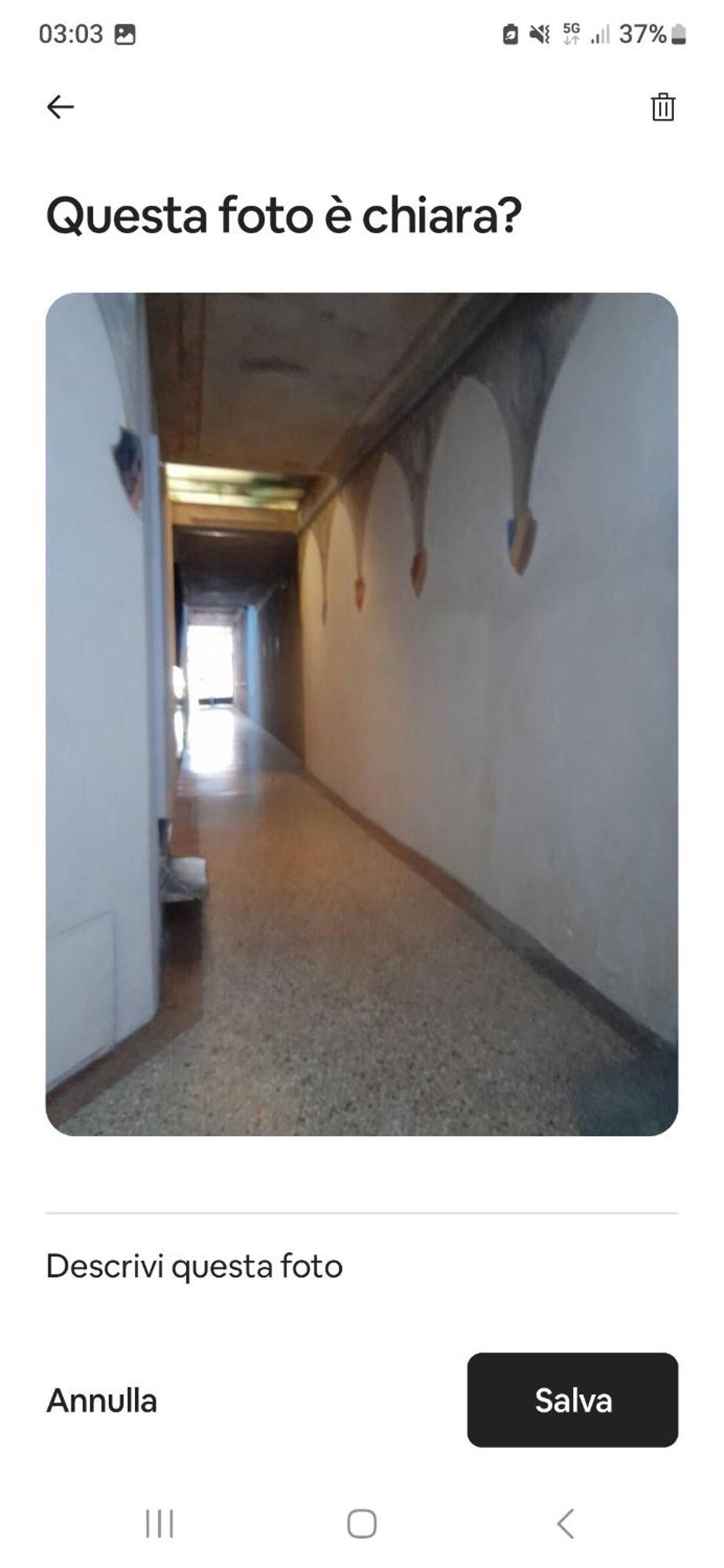Portico 32 - Merano Centro Zewnętrze zdjęcie