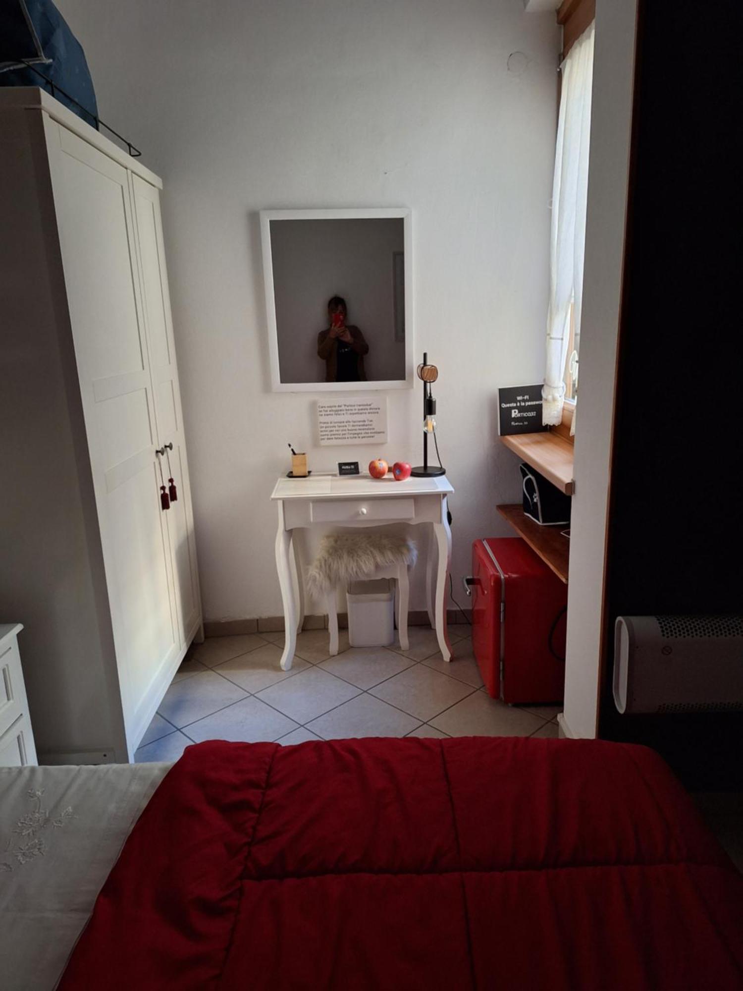 Portico 32 - Merano Centro Zewnętrze zdjęcie